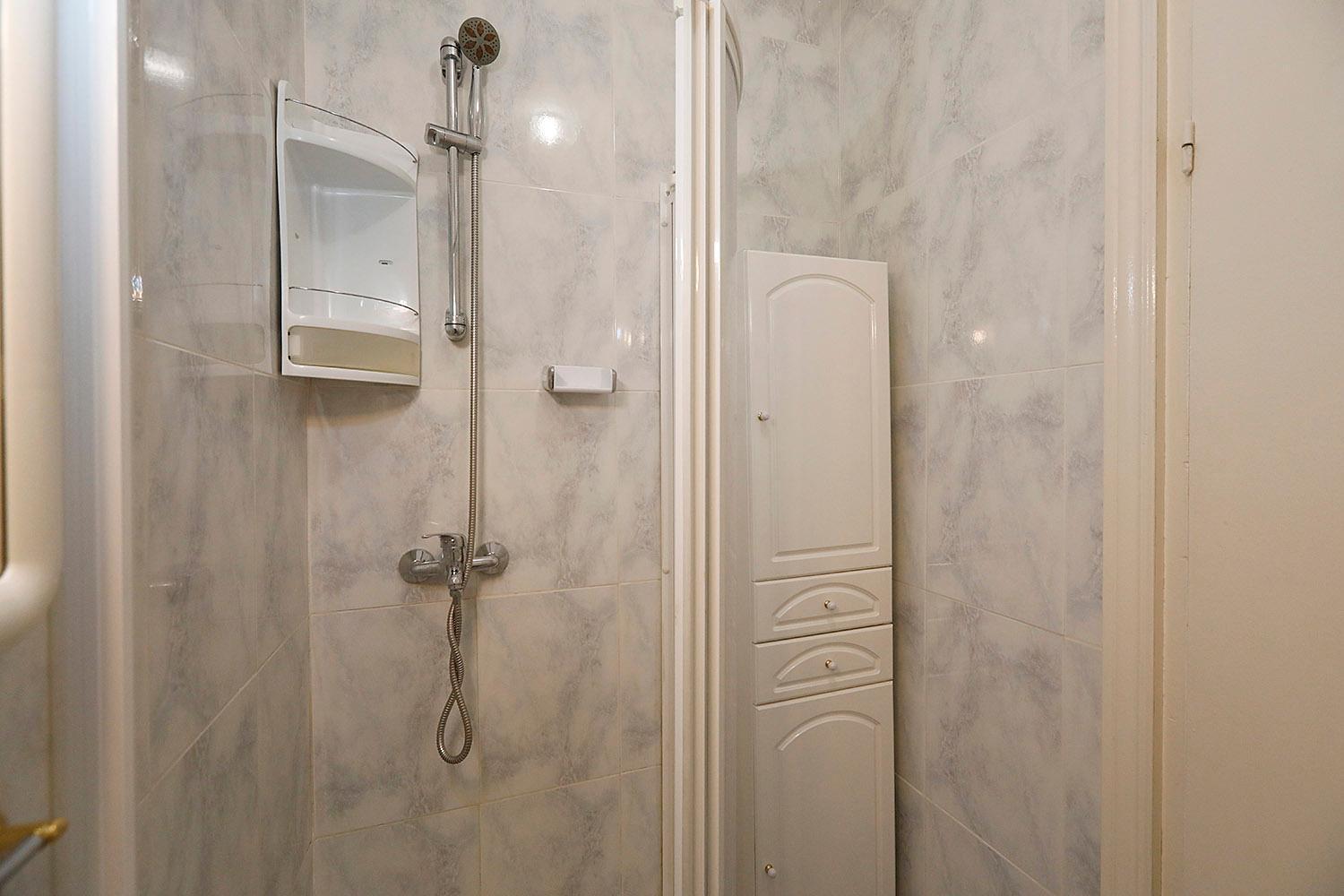 Oleta 9 Acogedor Apartamento En سان سيباستيان المظهر الخارجي الصورة